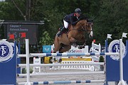 13_IMG_0016