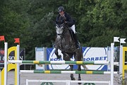 13_IMG_0018