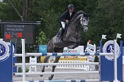 13_IMG_0019