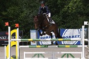 13_IMG_0021