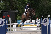 13_IMG_0022