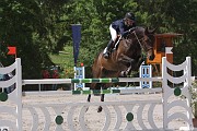 13_IMG_0023