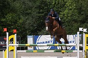 13_IMG_0024