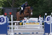 13_IMG_0025