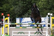 13_IMG_0027