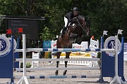 13_IMG_0028