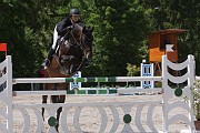 13_IMG_0029