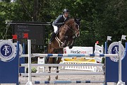13_IMG_0031