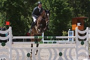 13_IMG_0032