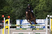 13_IMG_0033