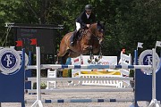 13_IMG_0034