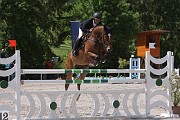 13_IMG_0035