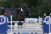 13_IMG_0037