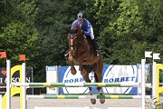 13_IMG_0039