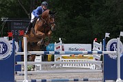 13_IMG_0040