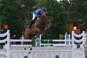13_IMG_0041