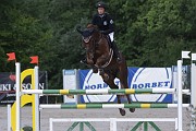 13_IMG_0042