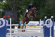 13_IMG_0043