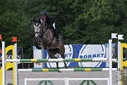 13_IMG_0045