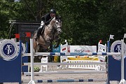 13_IMG_0046
