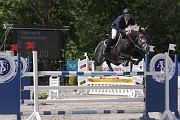 13_IMG_0049
