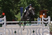 13_IMG_0050