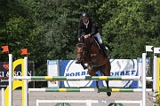 13_IMG_0051
