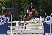 13_IMG_0052