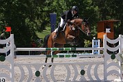 13_IMG_0053