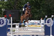 13_IMG_0055