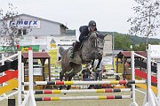 IMG_0002