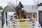 IMG_0005