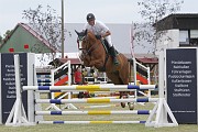 IMG_0007