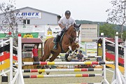 IMG_0008