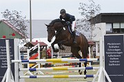 IMG_0009