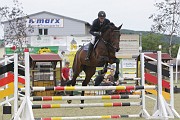 IMG_0010