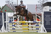 IMG_0011