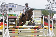 IMG_0012