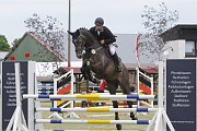 IMG_0013