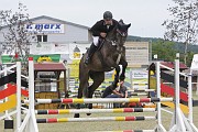 IMG_0014