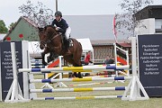 IMG_0015