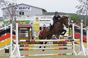 IMG_0016