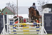 IMG_0017