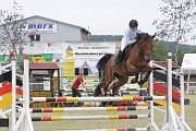 IMG_0018