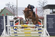 IMG_0019
