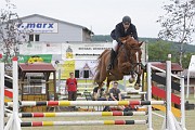 IMG_0020
