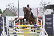 IMG_0021