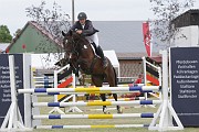 IMG_0023