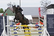 IMG_0025