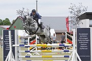 IMG_0028